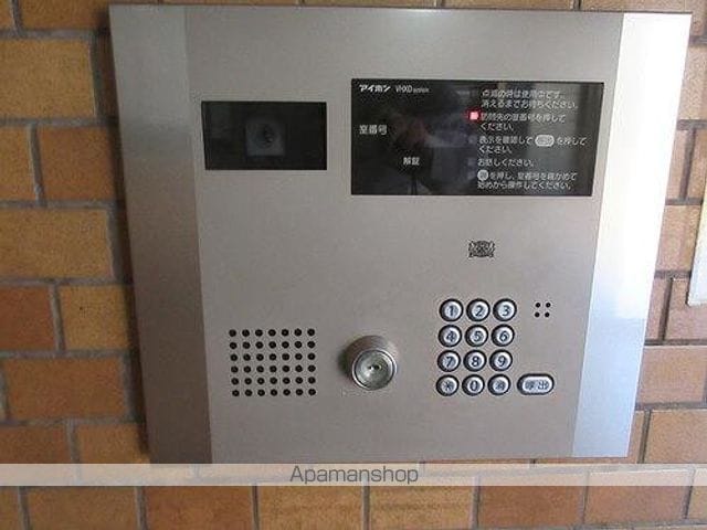ライオンズマンション十日市場第2の内装写真