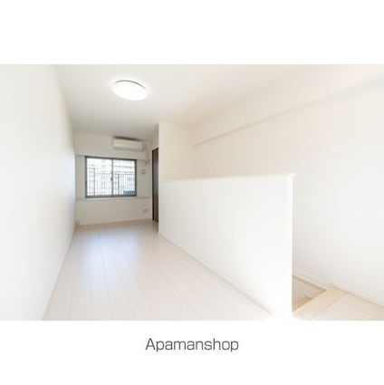 ミレドゥーエ神楽坂[1LDK/43.44m2]のその他部屋・スペース1