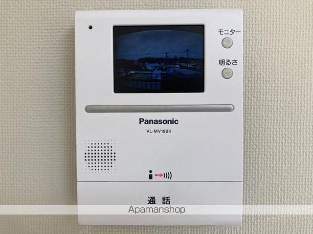 FOURSEASON74の内装写真