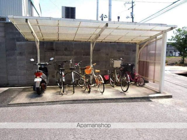 サンシティのその他写真