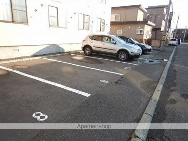 レオパレスNE469のその他写真