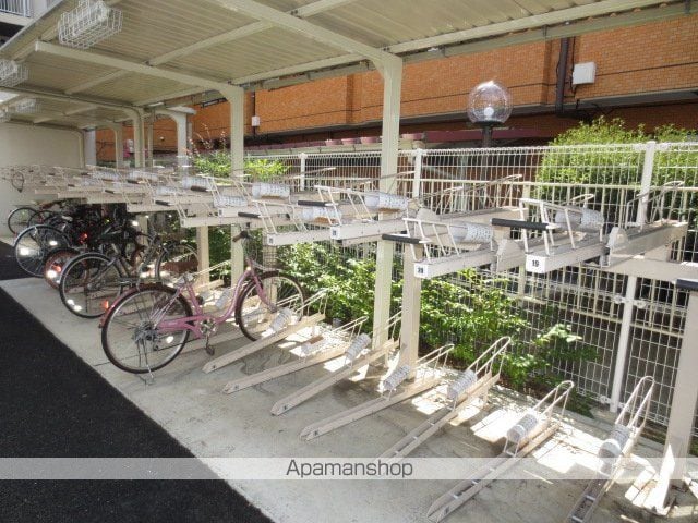 AZEST田無のその他写真