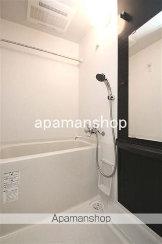ESLEAD南堀江リバーサイドの内装写真