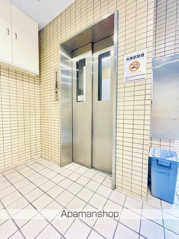 メゾン城北のその他写真