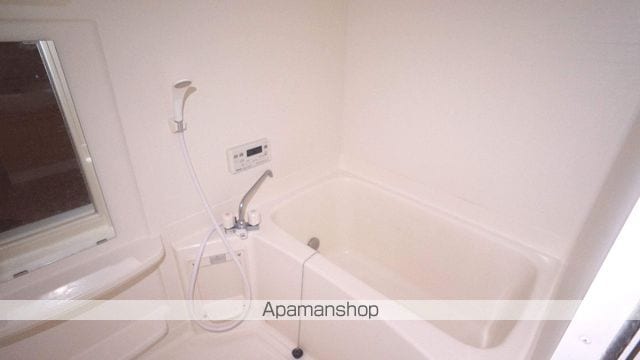 ひだまりの丘の内装写真