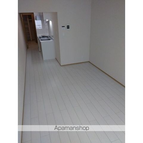 ＥＳＰＡＣＥ（エスパス） 202 ｜ 福島県福島市矢剣町8-27（賃貸アパート1K・2階・34.80㎡） その4