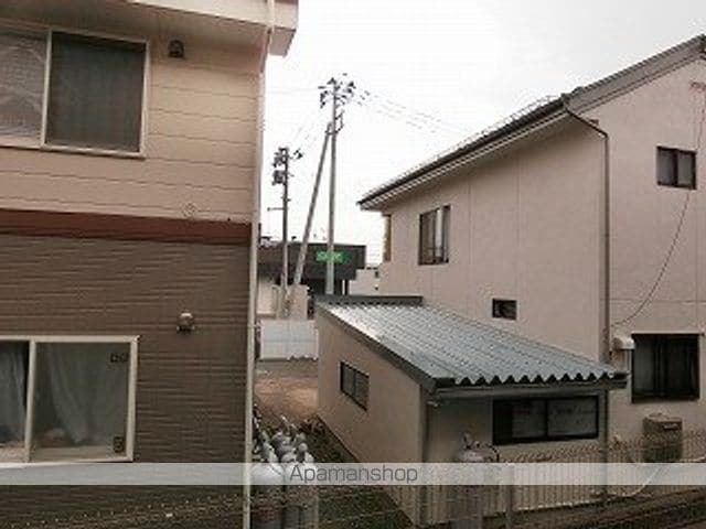ロジェ コンフォールのその他写真