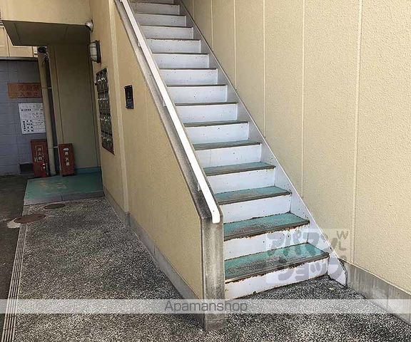 タチバナの外観写真