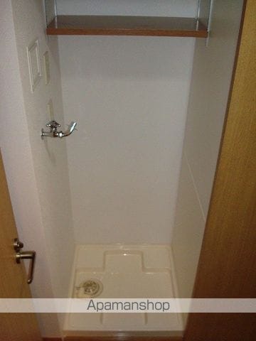 エンクレスト六本松の内装写真