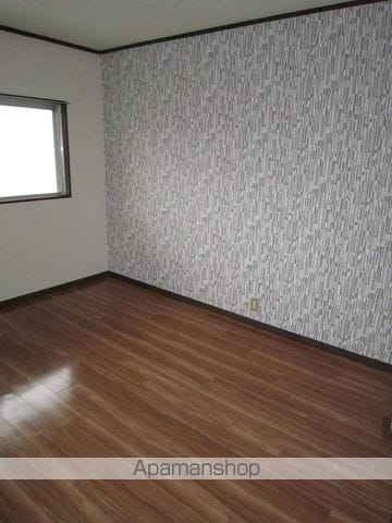 スパイラル小瀬Iの内装写真