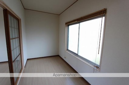 香川県高松市川島東町[3K/47.8m2]の内装1