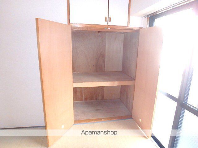 カナディアンハイツCのその他写真