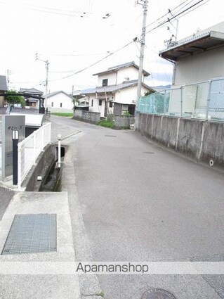 サピーＮ　Ｂ棟[2DK/42.77m2]の周辺2