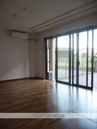 コンフォース２１[1LDK/45.63m2]の内装5