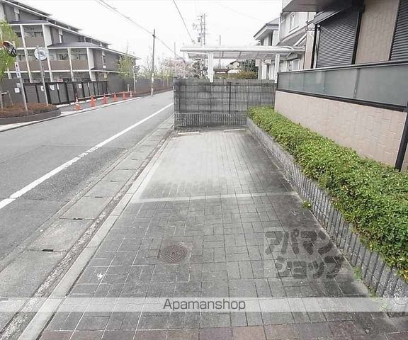 ヴァンヴェールIIのその他写真