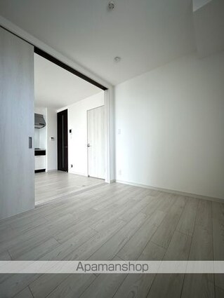 Ｌｅｃｌｅｒｃ　ＩｚｕｍｉｓａｎｏⅡ[2LDK/41.43m2]の内装4