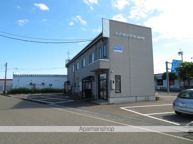 エクセルビルSAITOのその他写真