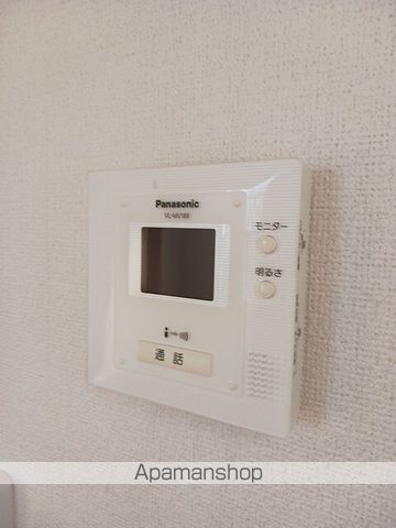 TAKASAKITOTTOSIの内装写真