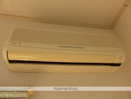 リバティハウス[1R/26m2]のその他設備
