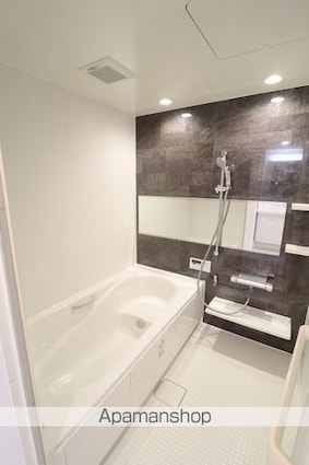 Ｃｏｎｆｉａｎｃｅ　Ｋ[1LDK/37.55m2]のバス