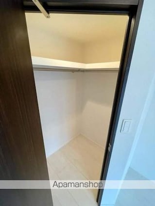 レジディア新御徒町Ⅱ[1K/25.15m2]の内装