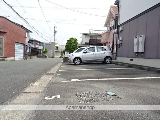 レジデンス有玉のその他写真