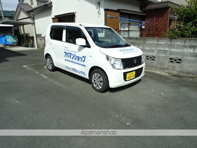 サンライズのその他写真
