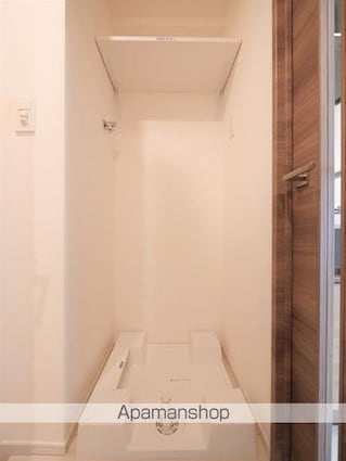 ラフィスタ墨田５丁目Ⅱ[1DK/26.1m2]のその他内装4