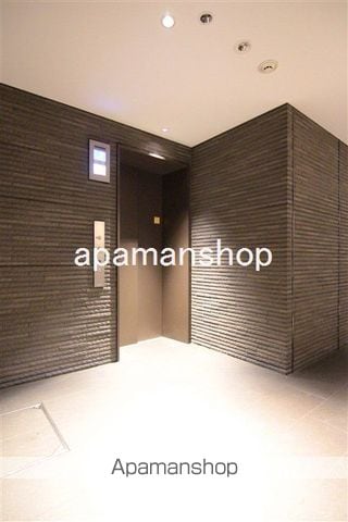 ドゥーエ ITACHIBORIのその他写真