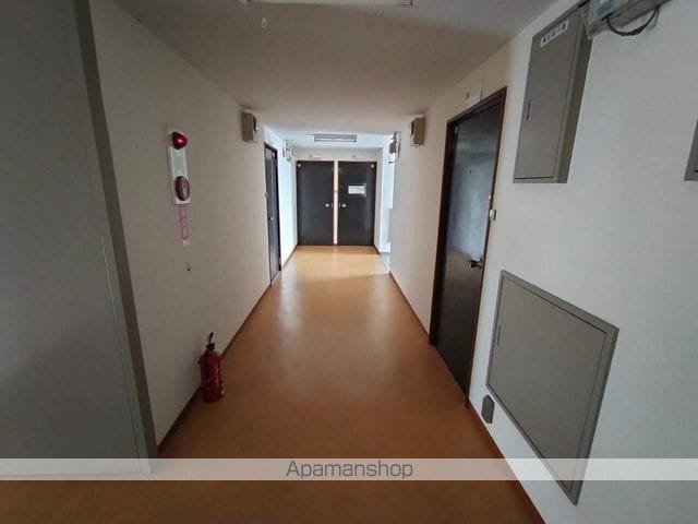 イーストホープのその他写真