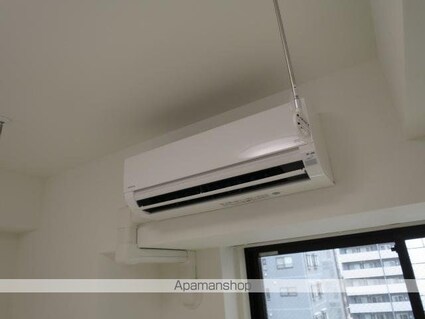 ジオエント御徒町[1K/26.07m2]のその他設備1