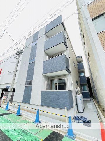 TRYII柳川