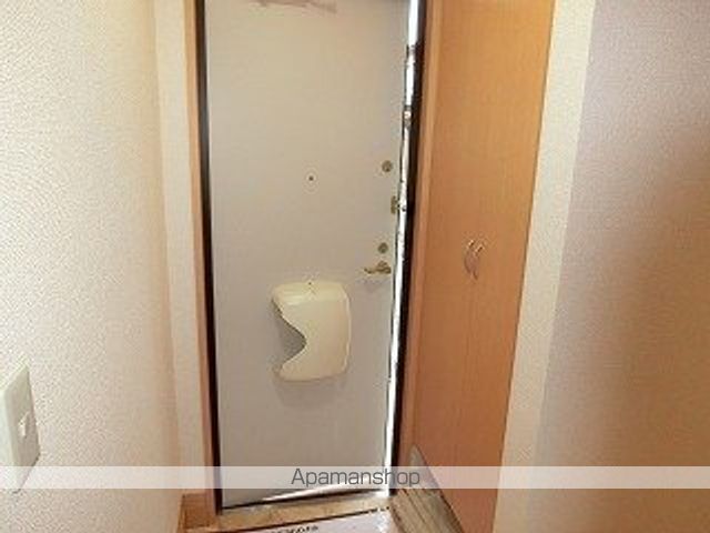 apartment 岩手県滝沢市室小路
室小路の賃貸情報を見る
物件地図