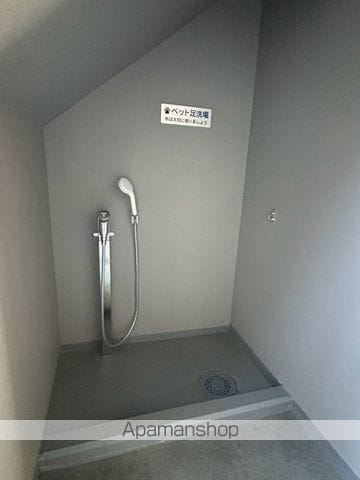 パレステージ藤沢IIのその他写真