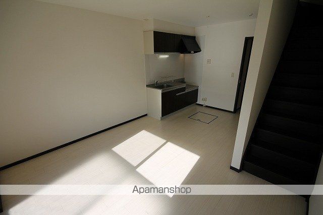 detached 茨城県水戸市笠原町285-の2

地図を見る