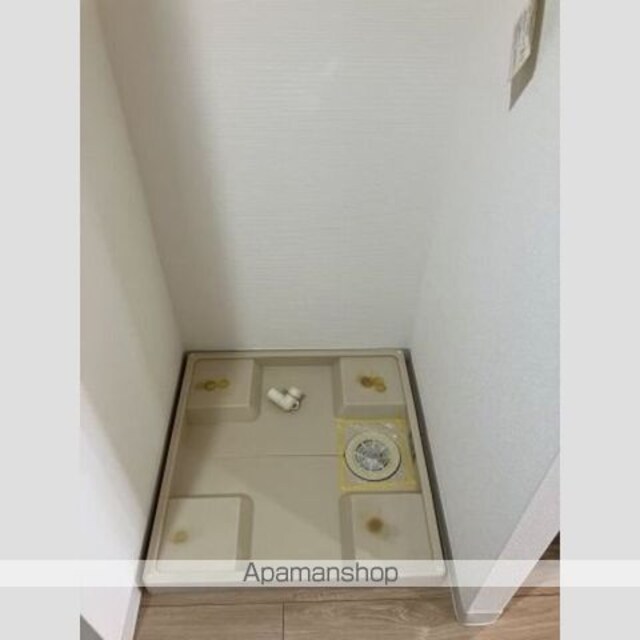 プライムアーバン門前仲町[1K/26.66m2]のその他内装3