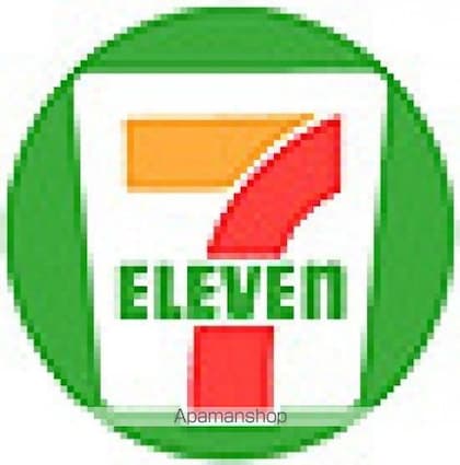 スカイコート後楽園第２[1R/18.08m2]の周辺3