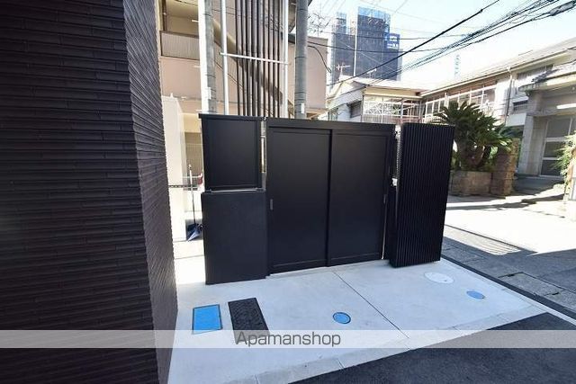 S−RESIDENCE加治屋町ACHIEVEの内装写真