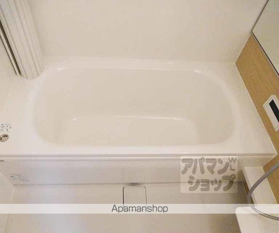 DーROOM烏丸北大路の内装写真