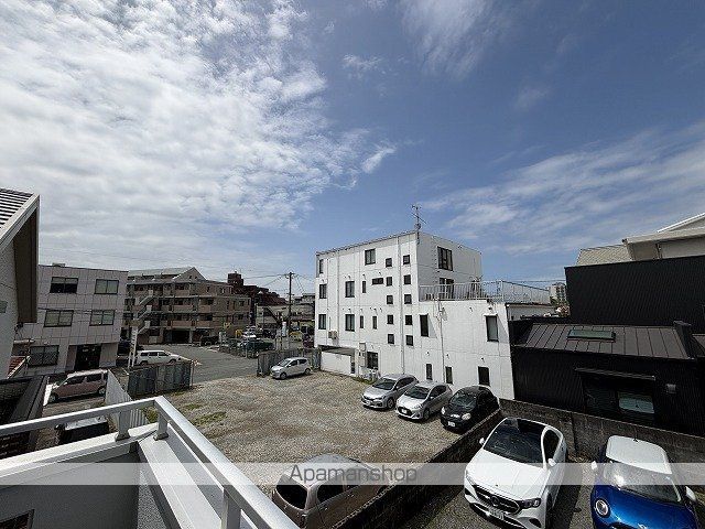 コンフォート新大江のその他写真
