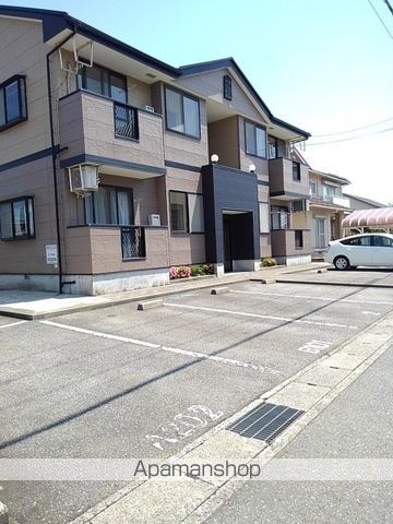 ベルビィトンBのその他写真