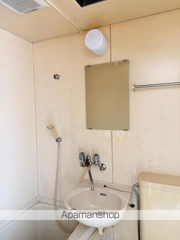 エステート番町ハウスの内装写真