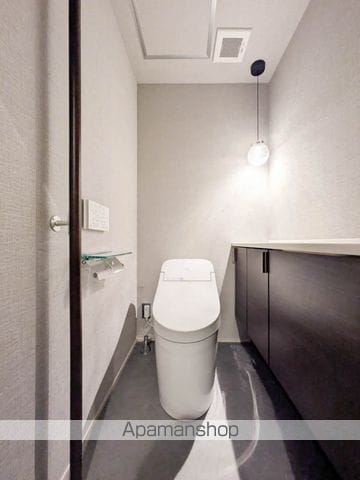 シャーメゾンリュクス大濠の内装写真