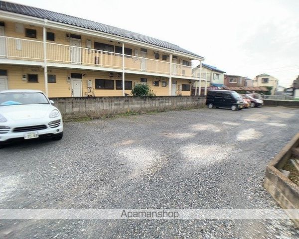 コーポ峰のその他写真