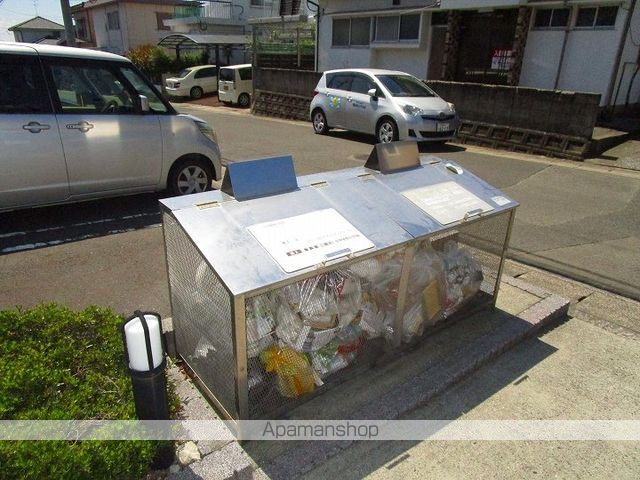 グレイスフルBのその他写真