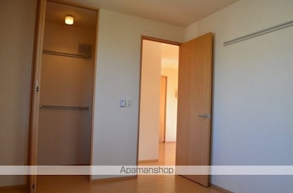 ウイステリア[3LDK/71.47m2]の内装1