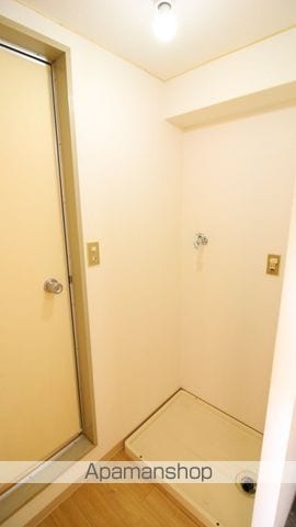 プレリュードMARUOKAの内装写真