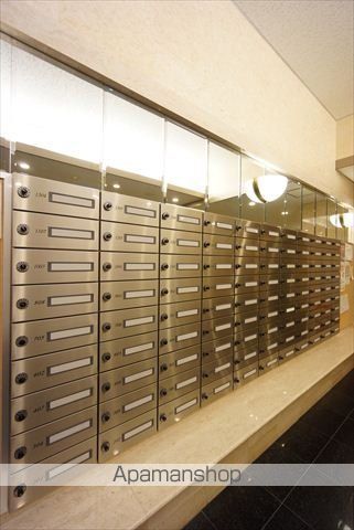 GRAMERCY SHIRAKAWA KOEN(旧ディームス白のその他写真