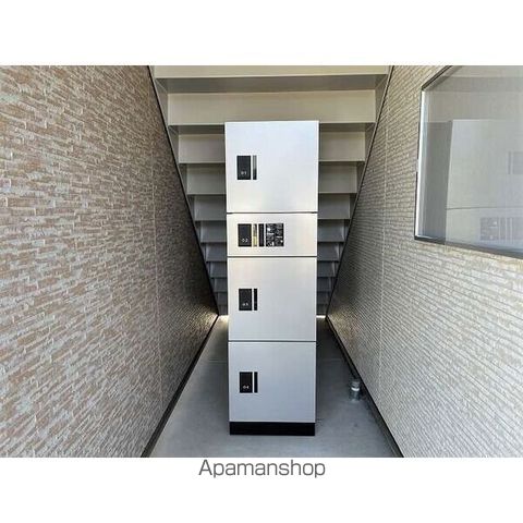 プランドールのその他写真