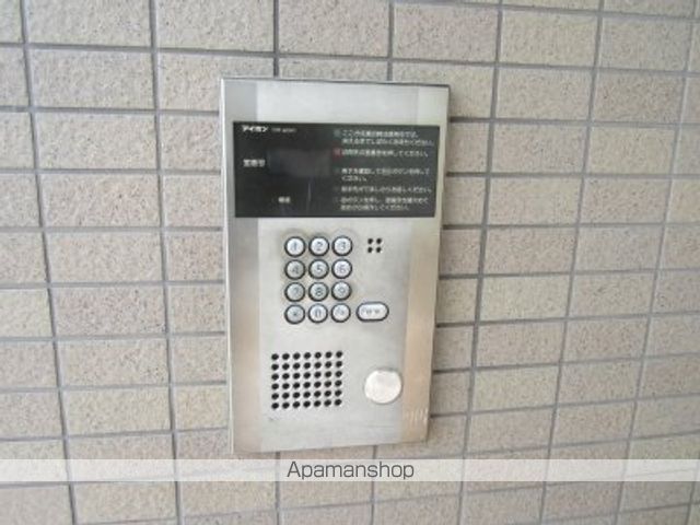 ルネス下中野マンションのその他写真